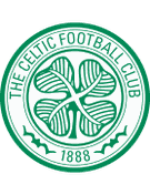Celtic